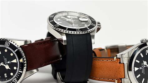 everest strap breitling|feldmar everest strap.